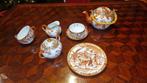 Oud chinees servies, Antiek en Kunst, Antiek | Servies compleet, Ophalen