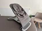 Wippertje van ergobaby, Kinderen en Baby's, Wipstoeltjes, Ophalen, Zo goed als nieuw, Verstelbaar