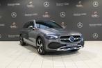 Mercedes-Benz C-Klasse 220d Estate 4MATIC All-Terrain DOS 68, Auto's, Mercedes-Benz, Automaat, Stof, 4 cilinders, Navigatiesysteem