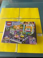 Lego friends 41133, Kinderen en Baby's, Verzenden, Lego