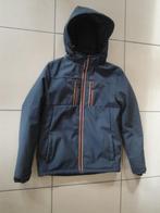 AYACUCHO 14 jaar oude winterjas T164, Kinderen en Baby's, Ophalen of Verzenden, Zo goed als nieuw, Jongen, Jas