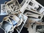 30 photos Congo Belge petits formats Belgique, Verzenden, Gebruikt, Buitenland, Foto