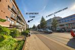 Apartament te koop, Tot 200 m², Verkoop zonder makelaar, 2100 Deurne, Appartement