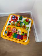 Activiteitentafel chicco, Enlèvement, Comme neuf