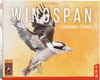 Wingspan uitbreiding Oceanië, Hobby en Vrije tijd, Ophalen, Zo goed als nieuw, 999 Games, Reisspel