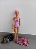 2 reveal barbiepoppen, 3 euro per stuk, Ophalen of Verzenden