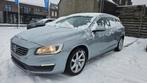 Volkswagen V60 1.6Diesel model 2014, Auto's, Volvo, V60, Diesel, Particulier, Te koop