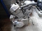 honda deauville 700 motorblok, Motoren, Ophalen
