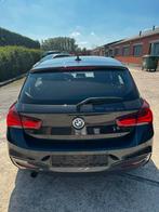 Moteur BMW 118iA ✅ M PACKAGE 1,5 cc déjà homologué, 100 kW, Achat, Euro 6, Entreprise