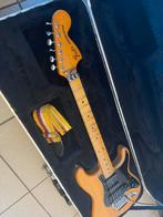 guitare, Enlèvement, Utilisé, Solid body, Fender