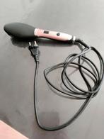 Haarkam styler., Ophalen, Zo goed als nieuw