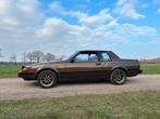 Toyota celica RA61 2.0 1984, Auto's, Particulier, Te koop, Toyota