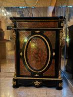 Chinese kast, Antiek en Kunst, Ophalen