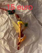 Disney ornament, Verzamelen, Ophalen, Overige figuren, Nieuw, Beeldje of Figuurtje