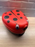 My carry potty, Kinderen en Baby's, Ophalen