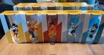 Disney verzamelaars, Verzamelen, Ophalen, Overige figuren, Nieuw, Servies