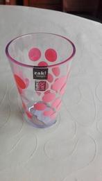 drinkbeker beker, Maison & Meubles, Enlèvement ou Envoi, Neuf