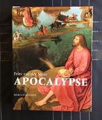 Apocalypse , Frits van der Meer, Ophalen, Zo goed als nieuw
