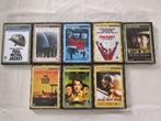dvd's oorlogsfilms, Ophalen, Zo goed als nieuw