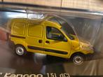 Renault Kangoo 1,5 l dCi model Norev, Hobby en Vrije tijd, Ophalen of Verzenden, Nieuw, Norev