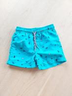 Zwemshort Hema - maat 98 / 104 - 4 jaar, Kinderen en Baby's, Kinderkleding | Kinder-zwemkleding, Maat 104, Ophalen of Verzenden