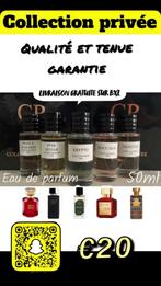 Parfum Collection privée Paris, Enlèvement ou Envoi, Neuf