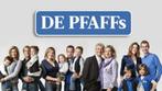 De pfaffs Seizoen 1-11 compleet, Ophalen of Verzenden