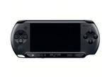 Recherche psp sur charleroid, Consoles de jeu & Jeux vidéo, Consoles de jeu | Sony PSP, Enlèvement ou Envoi, PSP
