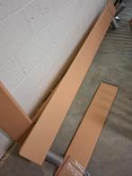 Éénpersoonsbed, incl. lattenbodem.  Gratis af te halen, 90 cm, Une personne, Enlèvement, Utilisé