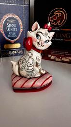 Disney Traditions, Ophalen of Verzenden, Zo goed als nieuw