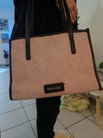 Sac à main de marque " emily & noah ", Enlèvement ou Envoi, Comme neuf, Sac à main