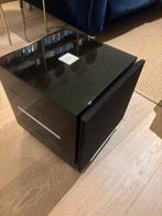 REL R328 subwoofer, Ophalen, Gebruikt, Subwoofer