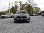 Fiat Tipo SW 1.0 T3 / CARPLAY / GPS / DAB / CRUISE CONTROL, Auto's, Fiat, Te koop, Zilver of Grijs, Benzine, Break