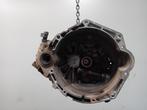 VERSNELLINGSBAK SCHAKEL Kia Picanto (TA) (4300002870), Auto-onderdelen, Gebruikt, Kia