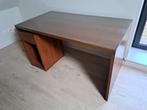 Bureau, Huis en Inrichting, Bureaus, Ophalen, Gebruikt, Bureau