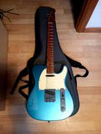 Guitare électrique, Enlèvement, Comme neuf, Autres marques