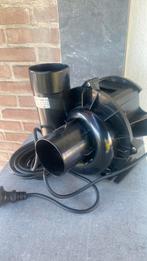 Vijverpomp 15000 NIEUW, Ophalen, Nieuw, Vijverpomp