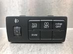 SCHAKELAARS DIVERSEN Mazda CX-5 (KE,GH) (|K0021|), Gebruikt, Mazda
