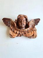 antiek, Antiek en Kunst, Ophalen