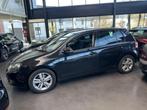 Volkswagen Golf 1.2 TSi  MATCH , mooie uitvoering,NWE D-Ket, Euro 5, Zwart, Zwart, Bedrijf