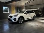 Kia Niro 1.6 GDI HEV 2WD ECO HYBRID | ACC | CAMERA |, Auto's, Automaat, 1580 cc, Wit, 5 zetels