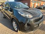 Kia Sportage Lichte vracht 10/2016 Eerste eigenaar, Auto's, Kia, https://public.car-pass.be/vhr/d9395cc5-9d2e-49ff-a855-abd26a241734