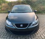 Seat Ibiza break // 1.2tdi // euro 5, Achat, Entreprise, Boîte manuelle, Ibiza