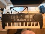 Clavier Fazley, Musique & Instruments, Enlèvement, Comme neuf