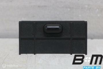 Zonnesensor VW Golf 4 1J0907539 beschikbaar voor biedingen