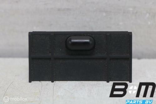 Zonnesensor VW Golf 4 1J0907539, Auto-onderdelen, Elektronica en Kabels, Gebruikt