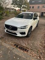Volvo xc60 R-design, Auto's, Automaat, Euro 6, Elektrische koffer, Particulier