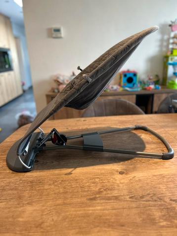 BabyBjörn - Wipstoel Bliss beschikbaar voor biedingen