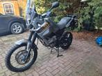 Xt660z   2012  izgst  weinig km A2   ned kenteken, Motoren, 660 cc, Particulier, Overig, 1 cilinder