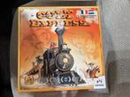 Colt Express (nl), Hobby en Vrije tijd, Ophalen of Verzenden, Zo goed als nieuw